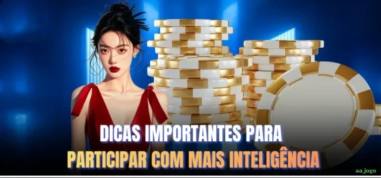 Permitir fontes desconhecidas no Android