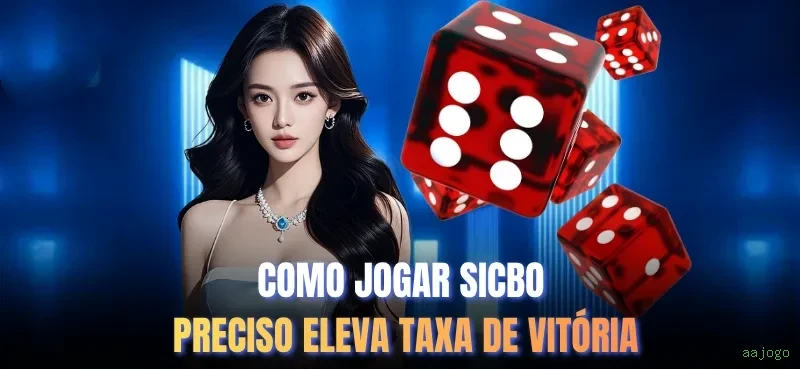 Download Android aajogo
