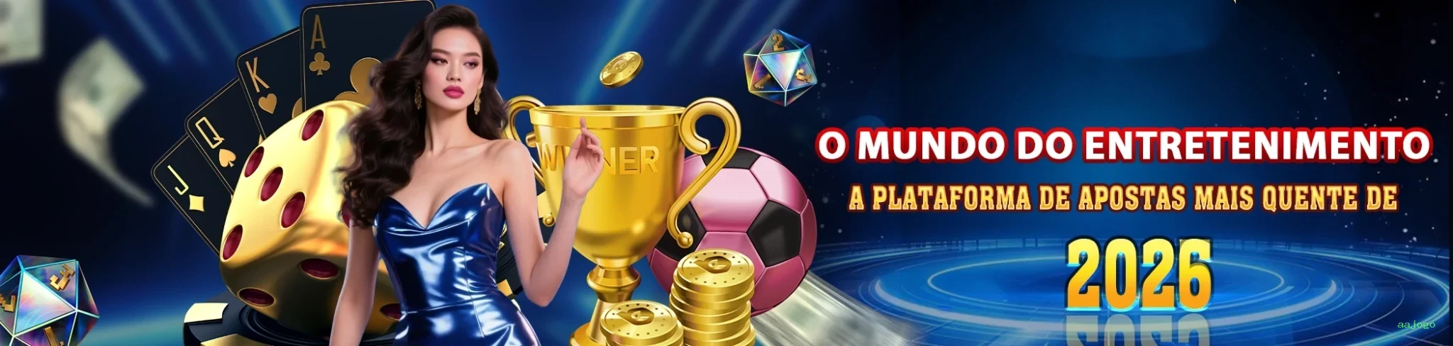 Download PC aajogo