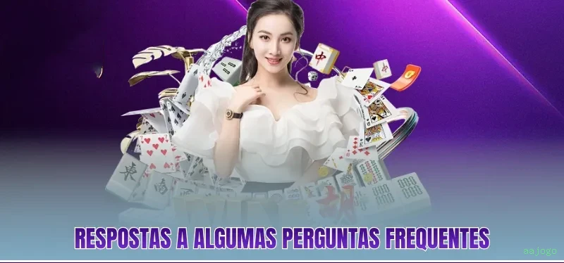 Programa VIP aajogo