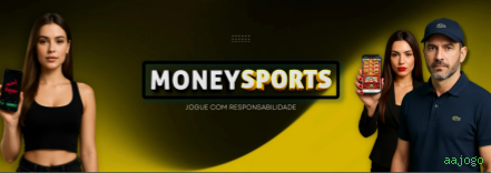 Cashback semanal aajogo