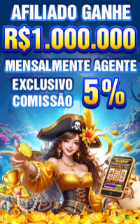 Programa VIP aajogo