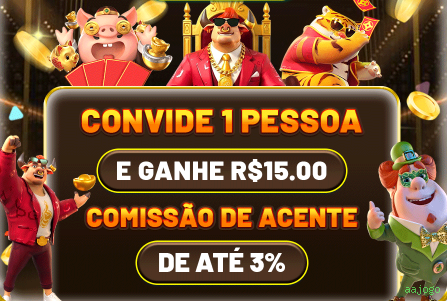 Dealers profissionais da aajogo