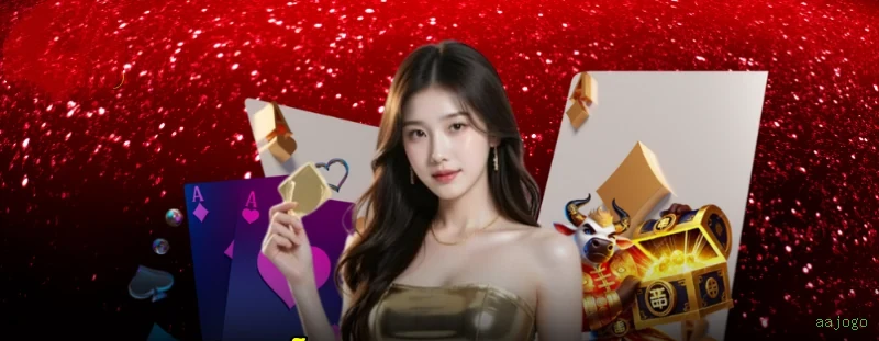 Download Mobile