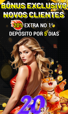 Sorteios e eventos no Facebook
