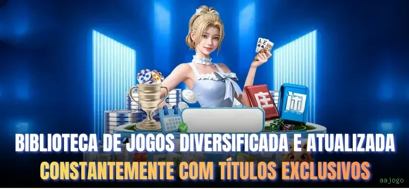 Slots Premium da PG Soft na aajogo