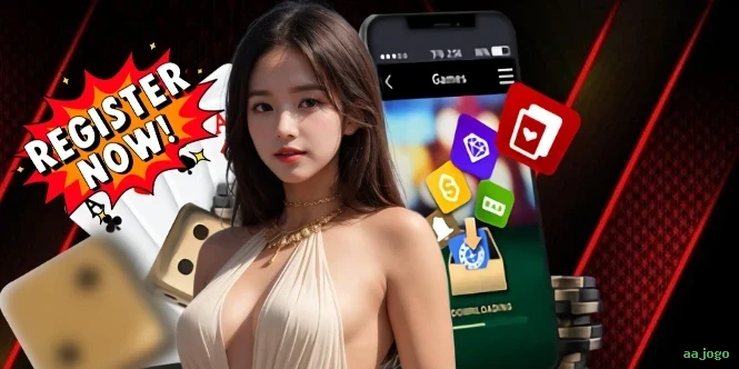 Instalação Android aajogo