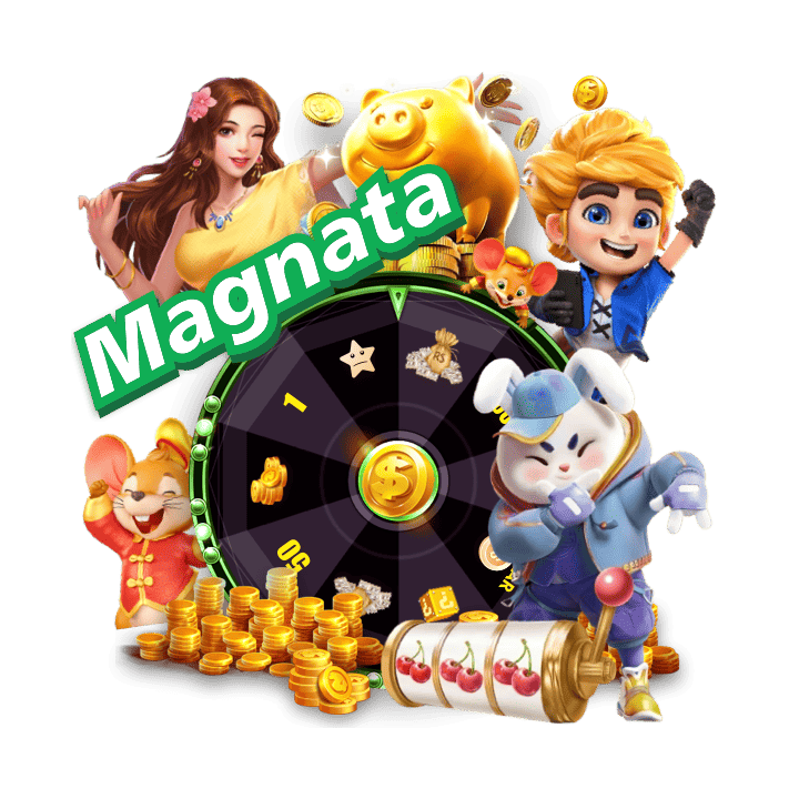 Instalação iOS aajogo