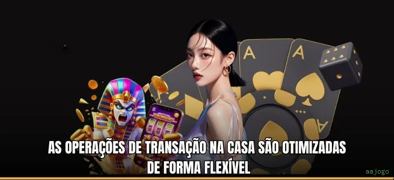 Instalação PC aajogo