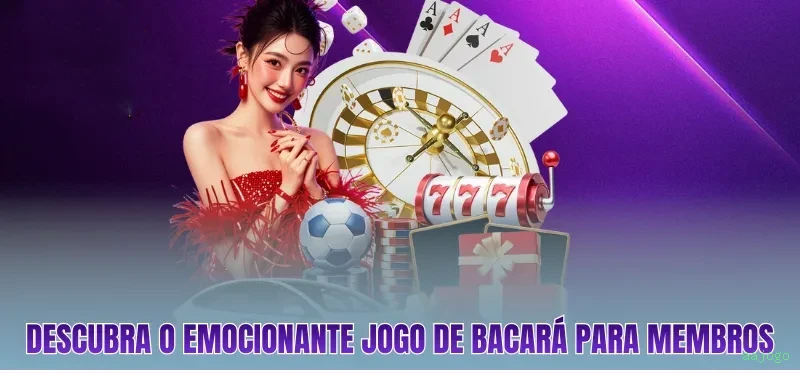 Processo de Login