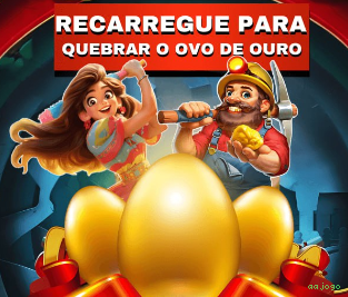 Lottery Clássica na aajogo