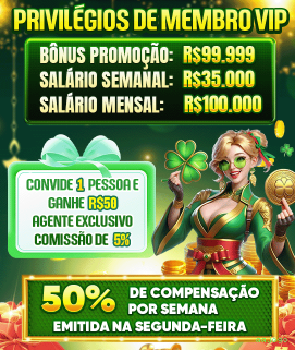 Segurança aajogo
