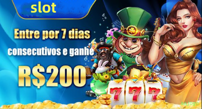 Dicas para ganhar na aajogo