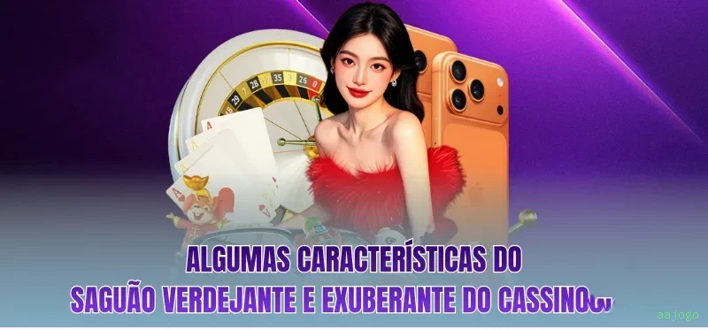 Jogos com maior RTP na aajogo